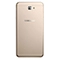 گوشی موبایل سامسونگ مدل Galaxy J7 Prime2 SM-G611 دو سیم کارت 32GB